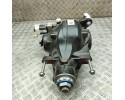 REAR REDUCER BMW XM G09 788718301 34217557 4 4L 480kw 2023 Car type passenger cars