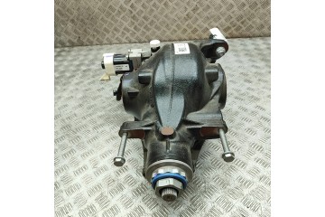REAR REDUCER BMW XM G09 788718301 34217557 4 4L 480kw 2023 Car type passenger cars