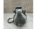 REAR REDUCER BMW XM G09 788718301 34217557 4 4L 480kw 2023 Catalog number of substitutes 8838225 8838223 8849117
