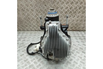 REAR REDUCER BMW XM G09 788718301 34217557 4 4L 480kw 2023 Catalog number of substitutes 8838225 8838223 8849117