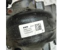 REAR REDUCER BMW XM G09 788718301 34217557 4 4L 480kw 2023 Catalog number of the original 788718301