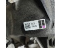 Reductor Trasero BMW XM (G09) 788718301 34217557 4.4L 480kw 2023