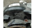 Reductor Trasero BMW XM (G09) 788718301 34217557 4.4L 480kw 2023