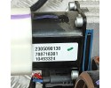Reductor Trasero BMW XM (G09) 788718301 34217557 4.4L 480kw 2023