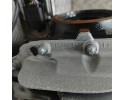Reductor Trasero BMW XM (G09) 788718301 34217557 4.4L 480kw 2023