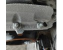 Reductor Trasero BMW XM (G09) 788718301 34217557 4.4L 480kw 2023