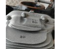 Reductor Trasero BMW XM (G09) 788718301 34217557 4.4L 480kw 2023