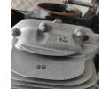 Reductor Trasero BMW XM (G09) 788718301 34217557 4.4L 480kw 2023