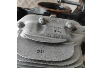 Reductor Trasero BMW XM (G09) 788718301 34217557 4.4L 480kw 2023