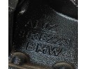 Reductor Trasero BMW XM (G09) 788718301 34217557 4.4L 480kw 2023