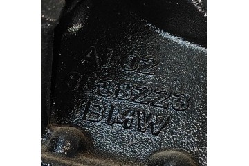 Reductor Trasero BMW XM (G09) 788718301 34217557 4.4L 480kw 2023