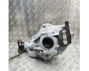 REAR REDUCER MAZDA CX 80 KL RB3427100B 33986251 3 3L 187kw 2025