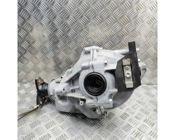 REAR REDUCER MAZDA CX 80 KL RB3427100B 33986251 3 3L 187kw 2025