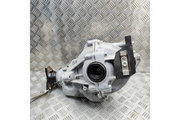 REAR REDUCER MAZDA CX 80 KL RB3427100B 33986251 3 3L 187kw 2025