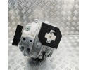 REAR REDUCER MAZDA CX 80 KL RB3427100B 33986251 3 3L 187kw 2025 Part manufacturer Mazda OE