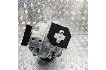 REAR REDUCER MAZDA CX 80 KL RB3427100B 33986251 3 3L 187kw 2025 Part manufacturer Mazda OE