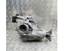 REAR REDUCER MAZDA CX 80 KL RB3427100B 33986251 3 3L 187kw 2025 Catalog number of the part RB3427100B