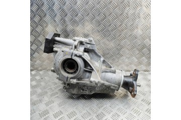 REAR REDUCER MAZDA CX 80 KL RB3427100B 33986251 3 3L 187kw 2025 Catalog number of the part RB3427100B