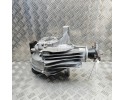 REAR REDUCER MAZDA CX 80 KL RB3427100B 33986251 3 3L 187kw 2025 Car type passenger cars
