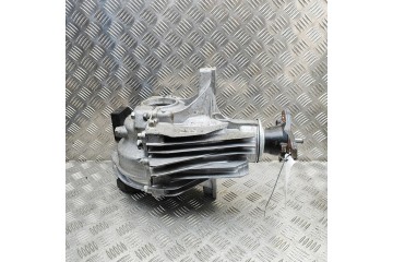 REAR REDUCER MAZDA CX 80 KL RB3427100B 33986251 3 3L 187kw 2025 Car type passenger cars