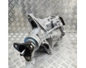 REAR REDUCER MAZDA CX 80 KL RB3427100B 33986251 3 3L 187kw 2025 Catalog number of the original RB3427100B