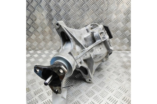 REAR REDUCER MAZDA CX 80 KL RB3427100B 33986251 3 3L 187kw 2025 Catalog number of the original RB3427100B