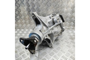 REAR REDUCER MAZDA CX 80 KL RB3427100B 33986251 3 3L 187kw 2025 Catalog number of the original RB3427100B
