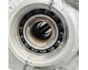 Reductor trasero Mazda CX-80 (KL) RB3427100B 33986251 3.3L 187 kW 2025