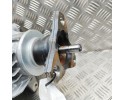 Reductor trasero Mazda CX-80 (KL) RB3427100B 33986251 3.3L 187 kW 2025