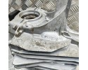 Reductor trasero Mazda CX-80 (KL) RB3427100B 33986251 3.3L 187 kW 2025