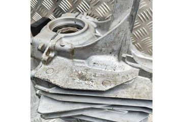 Reductor trasero Mazda CX-80 (KL) RB3427100B 33986251 3.3L 187 kW 2025
