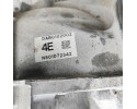 Reductor trasero Mazda CX-80 (KL) RB3427100B 33986251 3.3L 187 kW 2025