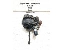 Rear reducer JAGUAR XK Coupe X150 C220004005 gasoline 375kW 2013
