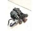 Rear reducer JAGUAR XK Coupe X150 C220004005 gasoline 375kW 2013 Catalog number of the part C220004005