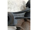 Reductor trasero JAGUAR XK Coupe (X150) C220004005 gasolina 375kW 2013