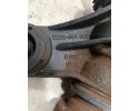 Reductor trasero JAGUAR XK Coupe (X150) C220004005 gasolina 375kW 2013
