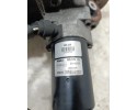 Reductor trasero JAGUAR XK Coupe (X150) C220004005 gasolina 375kW 2013