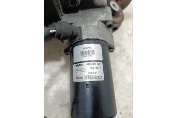 Reductor trasero JAGUAR XK Coupe (X150) C220004005 gasolina 375kW 2013