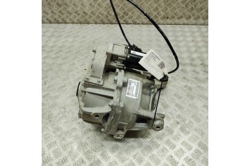 REDUCER REAR LAND ROVER DEFENDER STATION WAGON L663 MPLA4A213CA