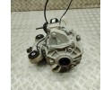 REDUCER REAR LAND ROVER DEFENDER STATION WAGON L663 MPLA4A213CA Part manufacturer Land Rover OE