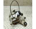 REDUCER REAR LAND ROVER DEFENDER STATION WAGON L663 MPLA4A213CA Car type passenger cars