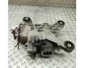 REAR REDUCER CUPRA FORMENTOR 5WA907554N 33132849 2 0L 228kw 2021