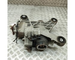 REAR REDUCER CUPRA FORMENTOR 5WA907554N 33132849 2 0L 228kw 2021