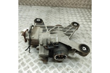 REAR REDUCER CUPRA FORMENTOR 5WA907554N 33132849 2 0L 228kw 2021