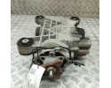 REAR REDUCER CUPRA FORMENTOR 5WA907554N 33132849 2 0L 228kw 2021 Part manufacturer Cupra OE