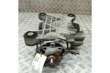 REAR REDUCER CUPRA FORMENTOR 5WA907554N 33132849 2 0L 228kw 2021 Part manufacturer Cupra OE