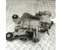 REAR REDUCER CUPRA FORMENTOR 5WA907554N 33132849 2 0L 228kw 2021 Catalog number of the part 5WA907554N
