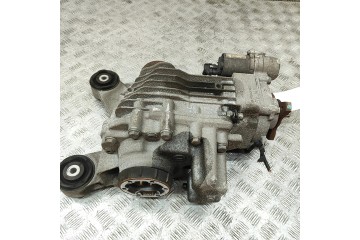 REAR REDUCER CUPRA FORMENTOR 5WA907554N 33132849 2 0L 228kw 2021 Catalog number of the part 5WA907554N