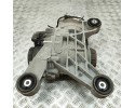 REAR REDUCER CUPRA FORMENTOR 5WA907554N 33132849 2 0L 228kw 2021 Car type passenger cars