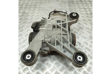 REAR REDUCER CUPRA FORMENTOR 5WA907554N 33132849 2 0L 228kw 2021 Car type passenger cars